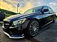 Mercedes-Benz&nbsp;C-Razred&nbsp;<small><strong>C 43 AMG 4MATIC</strong></small>