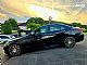 Mercedes-Benz&nbsp;C-Razred&nbsp;<small><strong>C 43 AMG 4MATIC</strong></small>