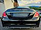 Mercedes-Benz&nbsp;C-Razred&nbsp;<small><strong>C 43 AMG 4MATIC</strong></small>