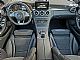 Mercedes-Benz&nbsp;C-Razred&nbsp;<small><strong>C 43 AMG 4MATIC</strong></small>