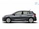 �koda&nbsp;Fabia&nbsp;<small><strong>1.0 TSI Selection</strong></small>