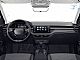 �koda&nbsp;Fabia&nbsp;<small><strong>1.0 TSI Selection</strong></small>