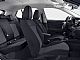 �koda&nbsp;Fabia&nbsp;<small><strong>1.0 TSI Selection</strong></small>