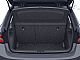 �koda&nbsp;Fabia&nbsp;<small><strong>1.0 TSI Selection</strong></small>