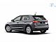 �koda&nbsp;Fabia&nbsp;<small><strong>1.0 TSI Selection</strong></small>