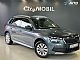 �koda&nbsp;Kamiq&nbsp;<small><strong>NAVIGACIJA-RADAR-KAMERA-LED-ALU-GRETJE SEDE�EV</strong></small>