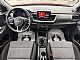 Kia&nbsp;Stonic&nbsp;<small><strong>1.2 DPI LX Urban ISG</strong></small>