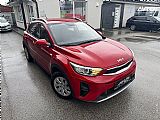 Kia Stonic 1.2 DPI LX Urban ISG