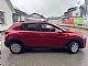 Kia&nbsp;Stonic&nbsp;<small><strong>1.2 DPI LX Urban ISG</strong></small>