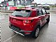 Kia&nbsp;Stonic&nbsp;<small><strong>1.2 DPI LX Urban ISG</strong></small>