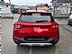 Kia&nbsp;Stonic&nbsp;<small><strong>1.2 DPI LX Urban ISG</strong></small>