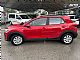 Kia&nbsp;Stonic&nbsp;<small><strong>1.2 DPI LX Urban ISG</strong></small>