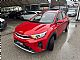 Kia&nbsp;Stonic&nbsp;<small><strong>1.2 DPI LX Urban ISG</strong></small>