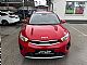 Kia&nbsp;Stonic&nbsp;<small><strong>1.2 DPI LX Urban ISG</strong></small>