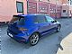 Volkswagen&nbsp;Golf&nbsp;<small><strong>R-LINE 7.5 sky paket</strong></small>