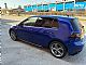 Volkswagen&nbsp;Golf&nbsp;<small><strong>R-LINE 7.5 sky paket</strong></small>