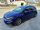 Volkswagen&nbsp;Golf&nbsp;<small><strong>R-LINE 7.5 sky paket</strong></small>