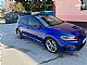 Volkswagen&nbsp;Golf&nbsp;<small><strong>R-LINE 7.5 sky paket</strong></small>