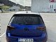 Volkswagen&nbsp;Golf&nbsp;<small><strong>R-LINE 7.5 sky paket</strong></small>