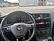 Volkswagen&nbsp;Golf&nbsp;<small><strong>R-LINE 7.5 sky paket</strong></small>