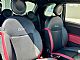 Fiat&nbsp;500&nbsp;<small><strong>S sport 1.3JTD</strong></small>
