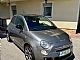 Fiat&nbsp;500&nbsp;<small><strong>S sport 1.3JTD</strong></small>