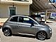 Fiat&nbsp;500&nbsp;<small><strong>S sport 1.3JTD</strong></small>