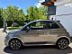 Fiat&nbsp;500&nbsp;<small><strong>S sport 1.3JTD</strong></small>
