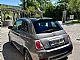Fiat&nbsp;500&nbsp;<small><strong>S sport 1.3JTD</strong></small>