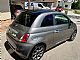 Fiat&nbsp;500&nbsp;<small><strong>S sport 1.3JTD</strong></small>