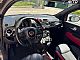 Fiat&nbsp;500&nbsp;<small><strong>S sport 1.3JTD</strong></small>