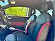 Fiat&nbsp;500&nbsp;<small><strong>S sport 1.3JTD</strong></small>