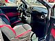 Fiat&nbsp;500&nbsp;<small><strong>S sport 1.3JTD</strong></small>