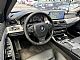 BMW&nbsp;serija 5:&nbsp;<small><strong>520d M-OPTIK. NA FINANCIRANJE   </strong></small>
