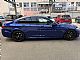 BMW&nbsp;serija 5:&nbsp;<small><strong>520d M-OPTIK. NA FINANCIRANJE   </strong></small>