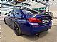 BMW&nbsp;serija 5:&nbsp;<small><strong>520d M-OPTIK. NA FINANCIRANJE   </strong></small>