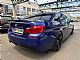 BMW&nbsp;serija 5:&nbsp;<small><strong>520d M-OPTIK. NA FINANCIRANJE   </strong></small>