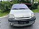 Renault&nbsp;Clio&nbsp;<small><strong>1.4 RT</strong></small>