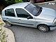 Renault&nbsp;Clio&nbsp;<small><strong>1.4 RT</strong></small>