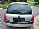 Renault&nbsp;Clio&nbsp;<small><strong>1.4 RT</strong></small>