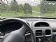 Renault&nbsp;Clio&nbsp;<small><strong>1.4 RT</strong></small>