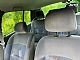 Renault&nbsp;Clio&nbsp;<small><strong>1.4 RT</strong></small>