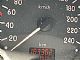 Renault&nbsp;Clio&nbsp;<small><strong>1.4 RT</strong></small>