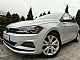Volkswagen&nbsp;Polo&nbsp;<small><strong>1.0 1.LASTNIK LE 60.000 KM 17COL TEMP BREZ POLOGA</strong></small>
