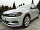 Volkswagen&nbsp;Polo&nbsp;<small><strong>1.0 1.LASTNIK LE 60.000 KM 17COL TEMP BREZ POLOGA</strong></small>