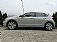 Volkswagen&nbsp;Polo&nbsp;<small><strong>1.0 1.LASTNIK LE 60.000 KM 17COL TEMP BREZ POLOGA</strong></small>