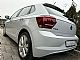 Volkswagen&nbsp;Polo&nbsp;<small><strong>1.0 1.LASTNIK LE 60.000 KM 17COL TEMP BREZ POLOGA</strong></small>