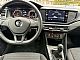 Volkswagen&nbsp;Polo&nbsp;<small><strong>1.0 1.LASTNIK LE 60.000 KM 17COL TEMP BREZ POLOGA</strong></small>