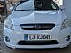 Kia&nbsp;Pro_Ceed&nbsp;<small><strong>pro ceed 1.4 CVVT LX Fresh</strong></small>