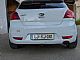 Kia&nbsp;Pro_Ceed&nbsp;<small><strong>pro ceed 1.4 CVVT LX Fresh</strong></small>